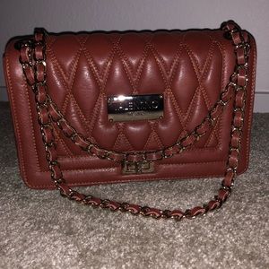 Valentino Beatriz bag